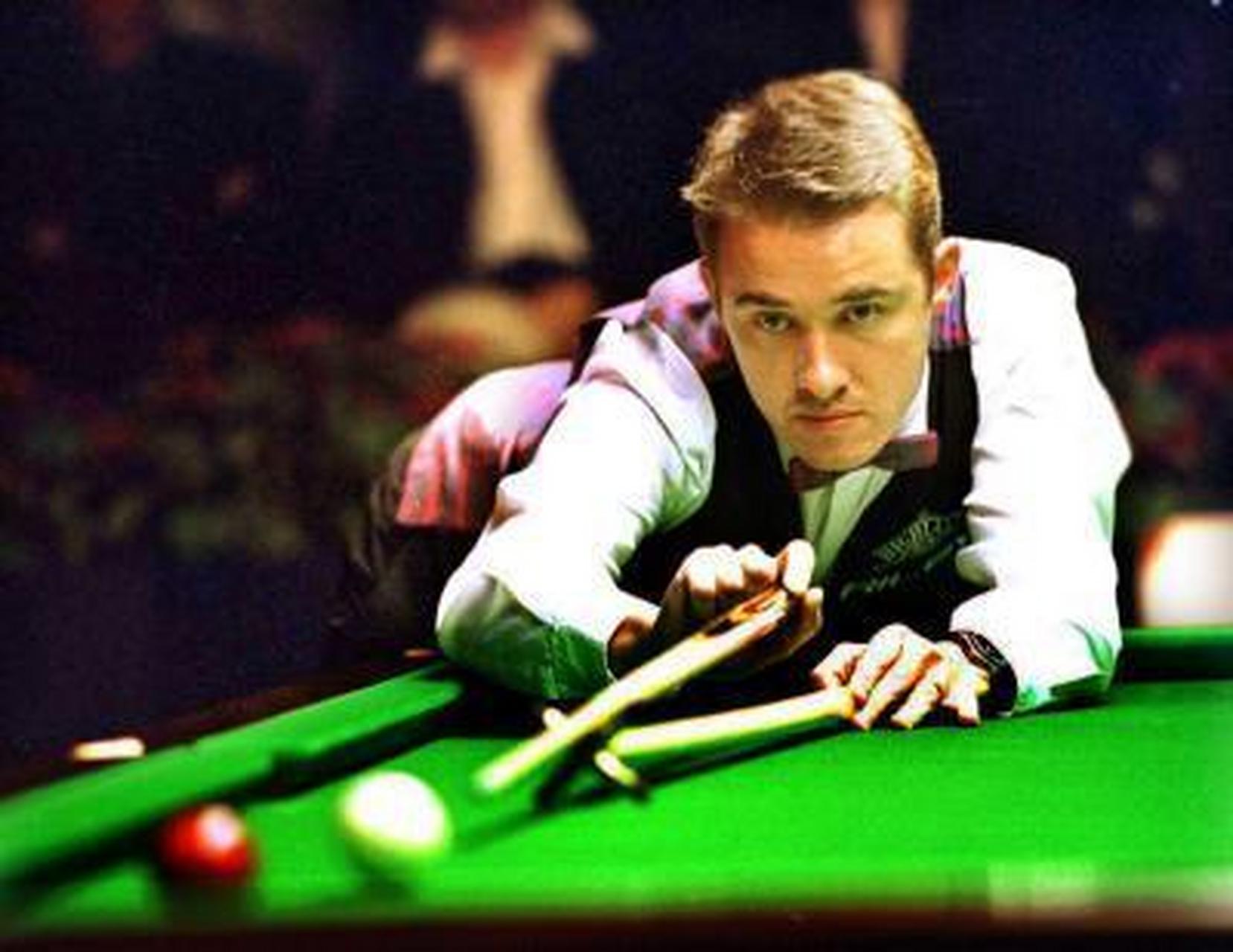 这也成为他 这也成为他