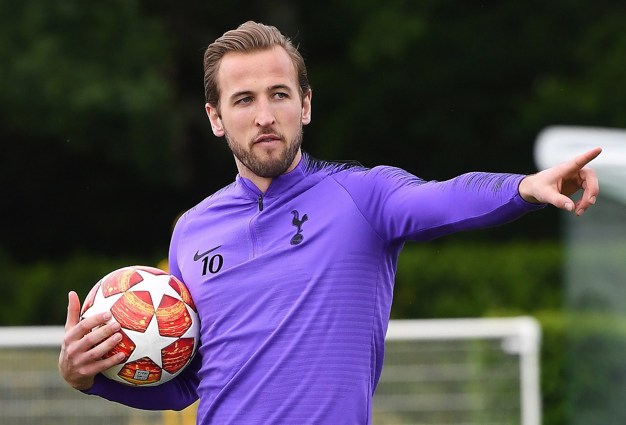 更是一位能 更是一位能