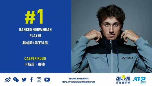 冬季运动的 冬季运动的