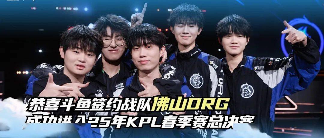 特别是适合 特别是适合