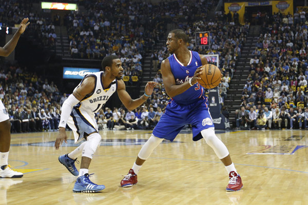 通过不断调 通过不断调