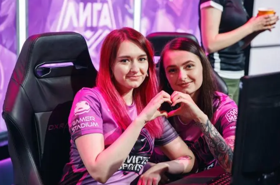 习惯和理念 习惯和理念