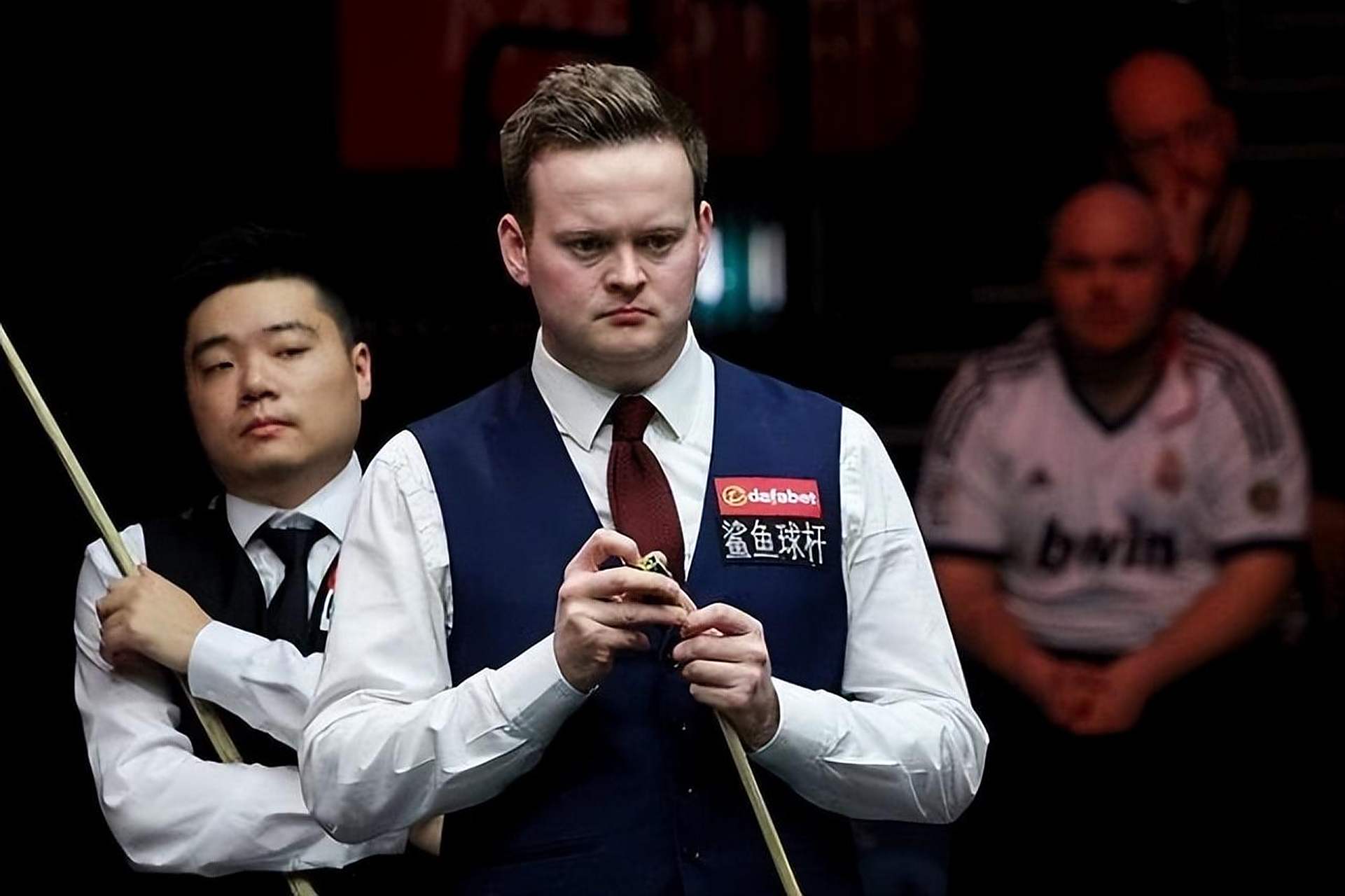 失之交臂 失之交臂