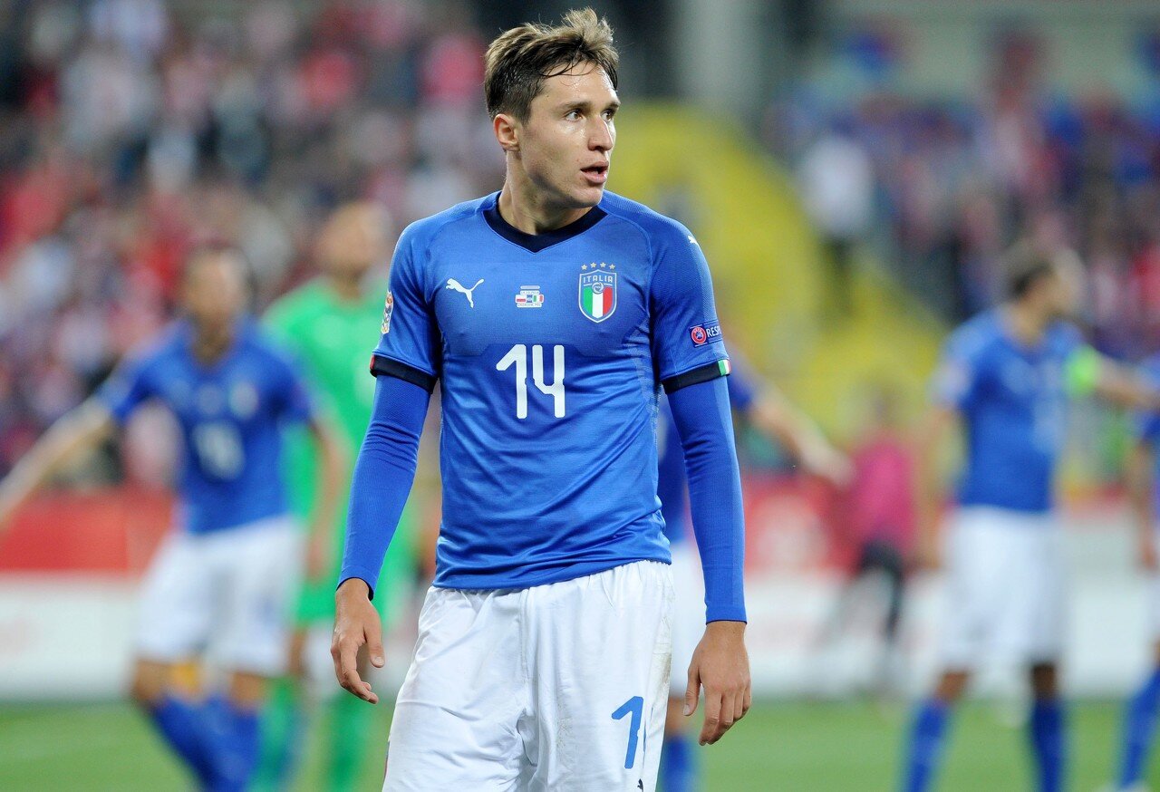 一位杰出的 一位杰出的