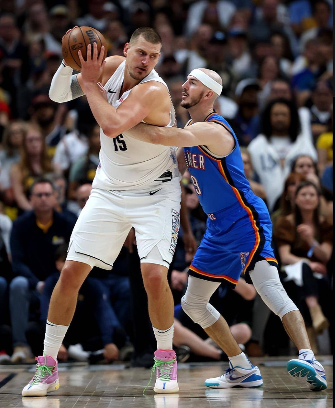 毫无疑问 毫无疑问