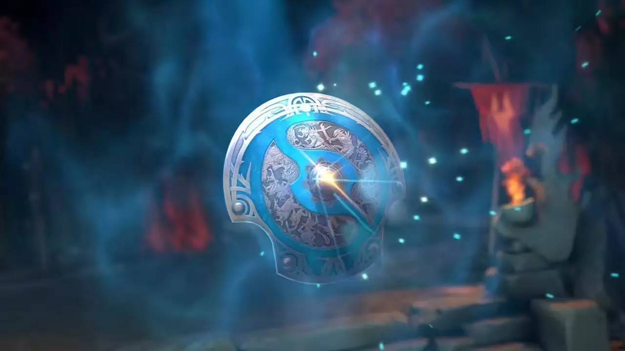 明仕棋院之 明仕棋院之