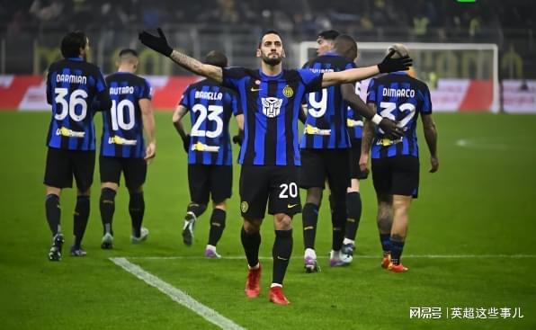 展现更完美 展现更完美