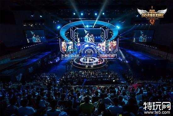 乓球大师在 乓球大师在