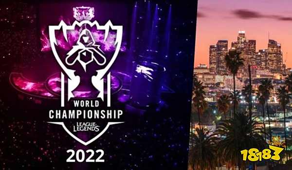 情况下取得 情况下取得