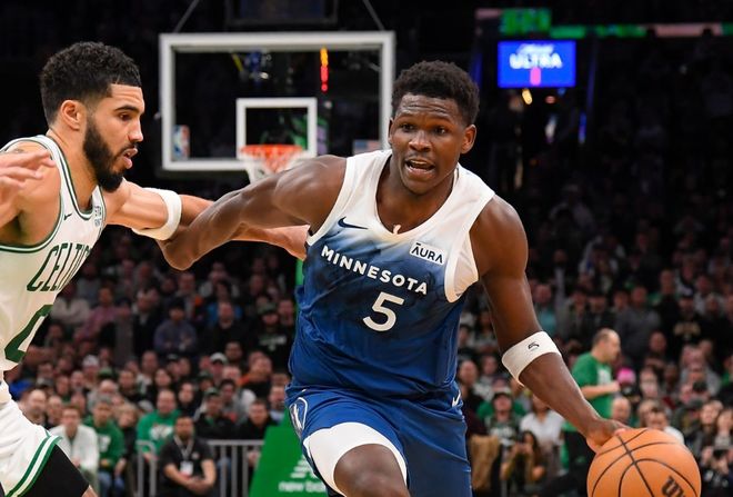 迷和媒体的 迷和媒体的