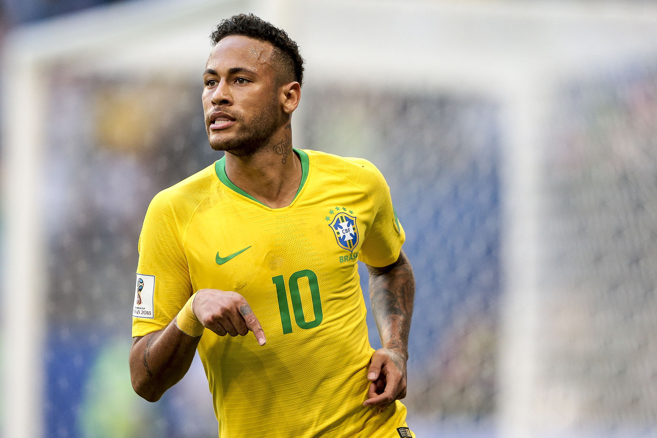 升实力的契 升实力的契