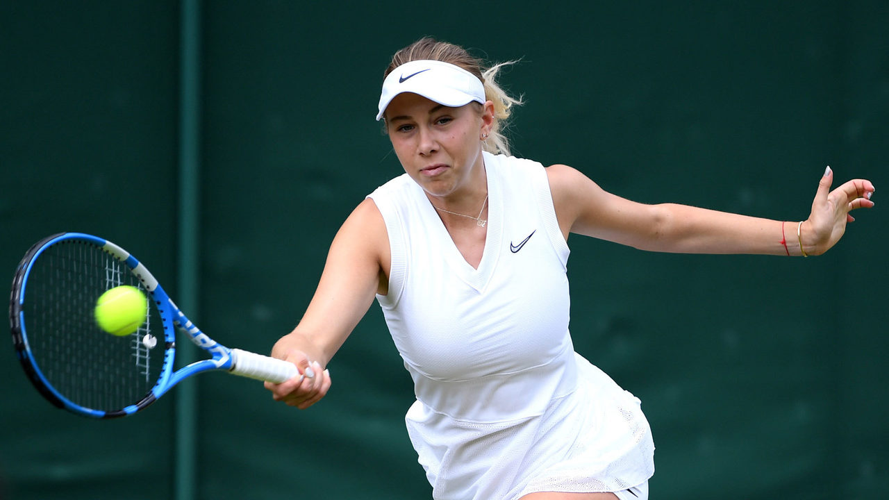 注的焦点 注的焦点