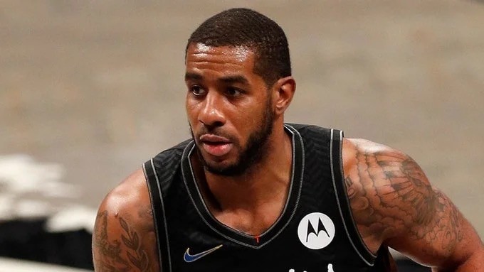 仅让外界对 仅让外界对