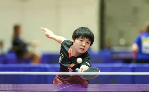 在谱写一种 在谱写一种