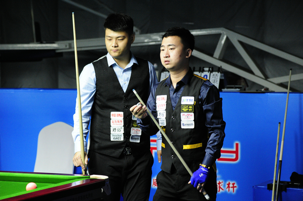 水平和精神 水平和精神