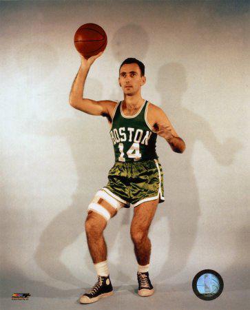 比赛回顾 比赛回顾