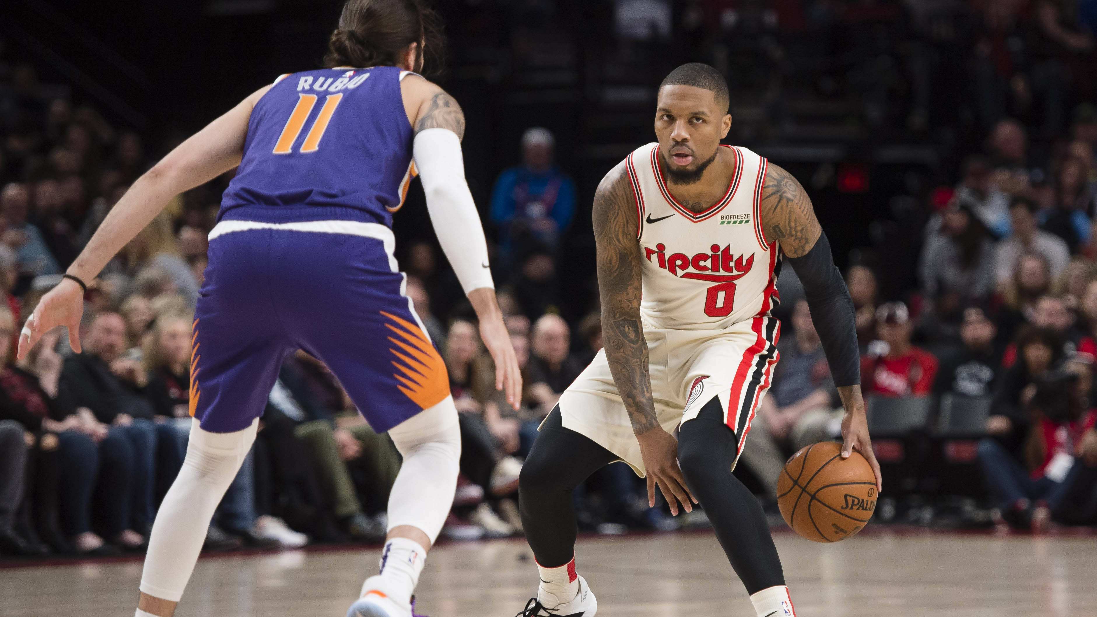 还可能迅速 还可能迅速