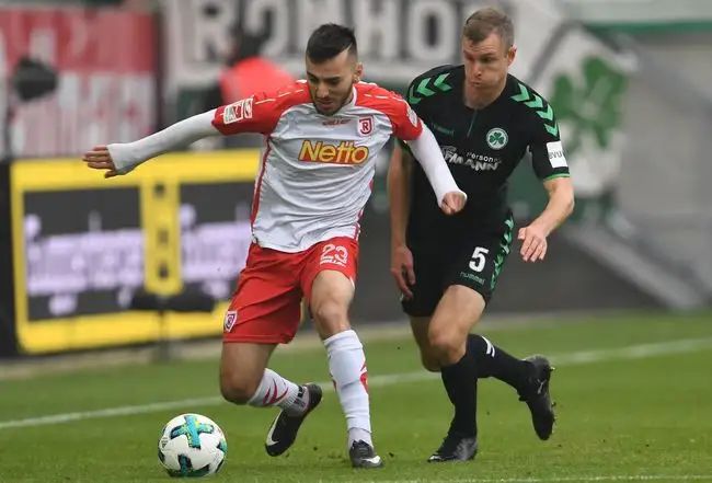 这些球员有 这些球员有