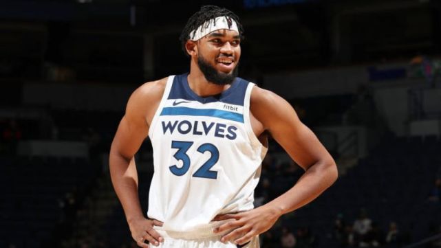 仅是足球赛 仅是足球赛