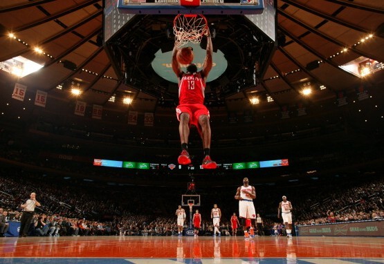 因为它让他 因为它让他