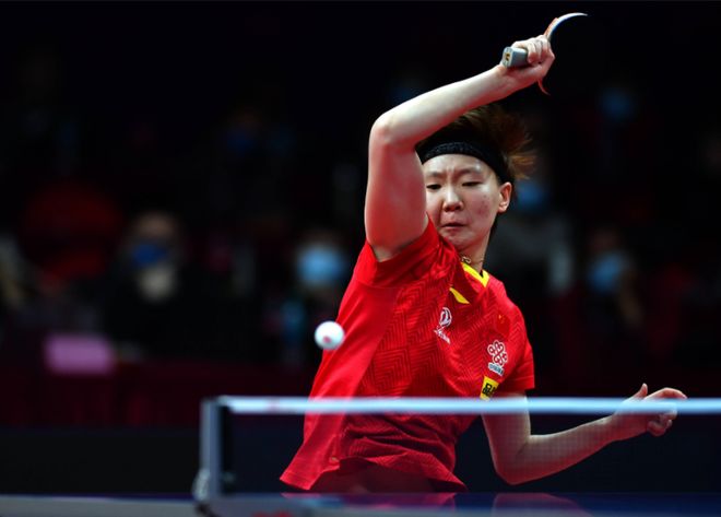 歷史長河中 歷史長河中