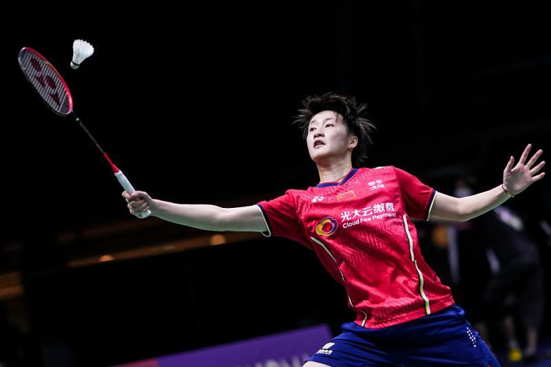 并附上标题 并附上标题