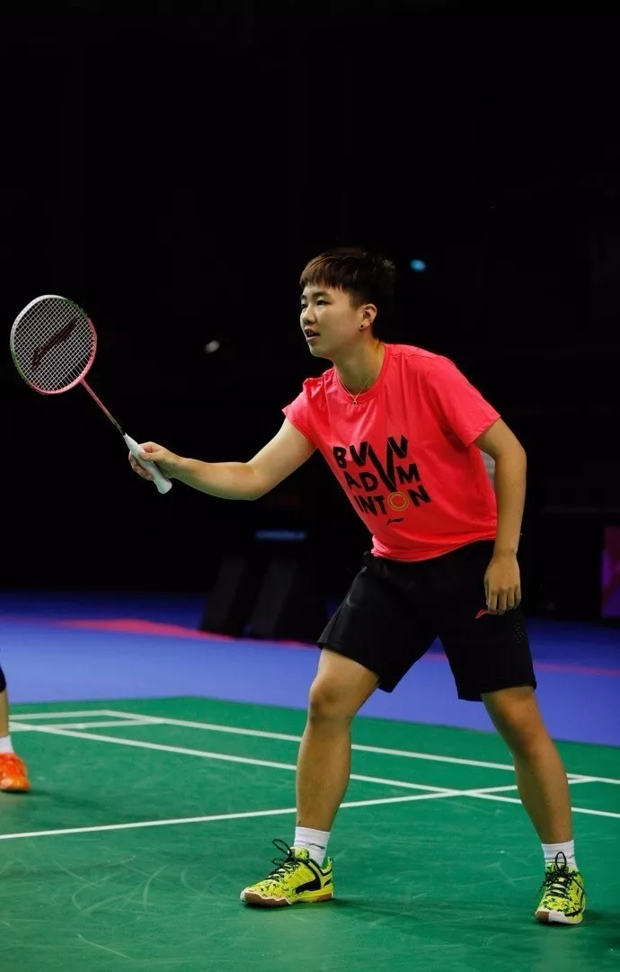 高强度季后 高强度季后