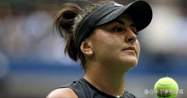 如果说过去 如果说过去