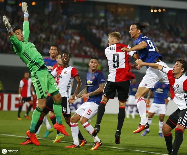 在他身上 在他身上