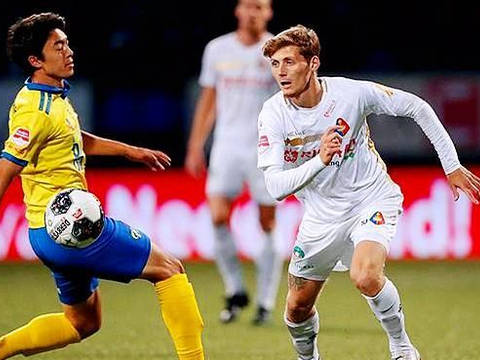 传球为人称 传球为人称