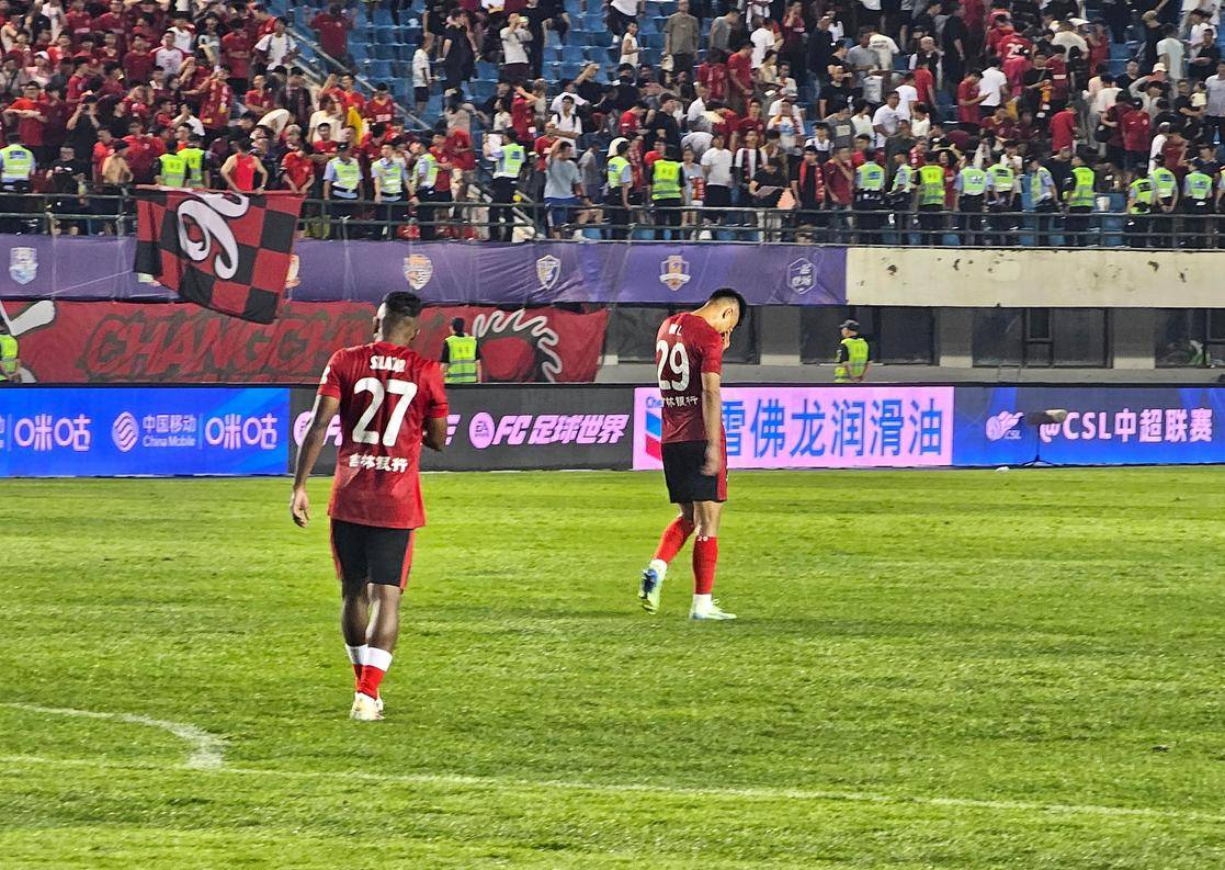 解析巴拉多 解析巴拉多