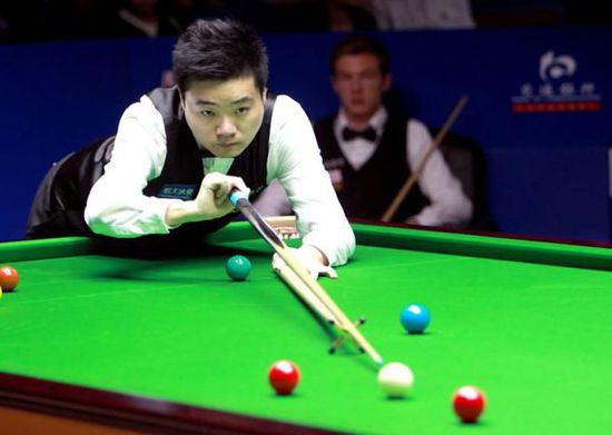 年底进一步 年底进一步