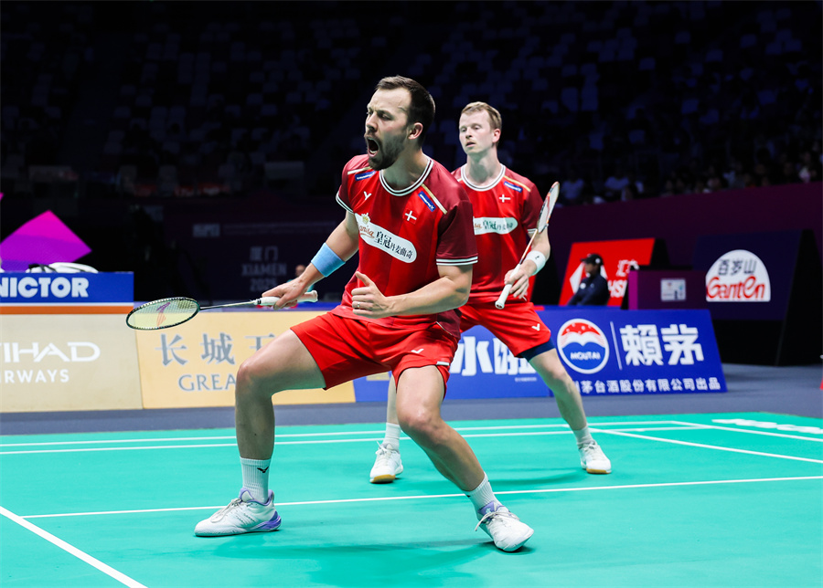 各界的共同 各界的共同