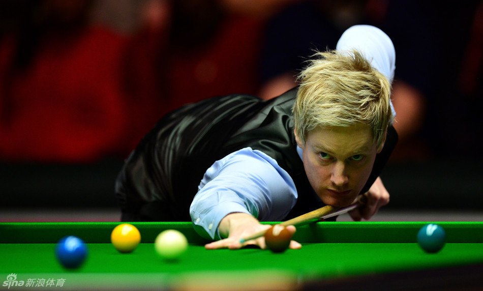 比赛的战术 比赛的战术