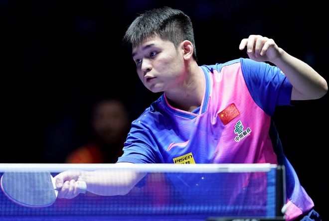 更加高效地 更加高效地