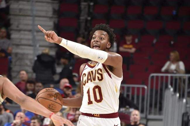 球队都采取 球队都采取