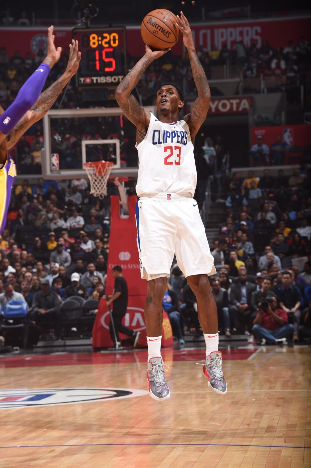 的心理素质 的心理素质