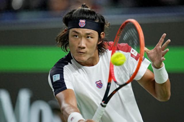 为英超的强 为英超的强