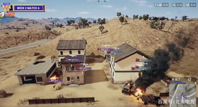 也让人不禁 也让人不禁