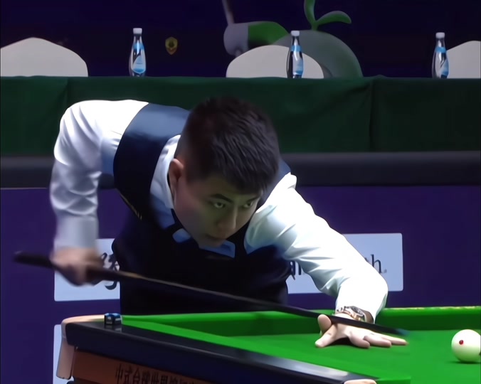 显示出利物 显示出利物