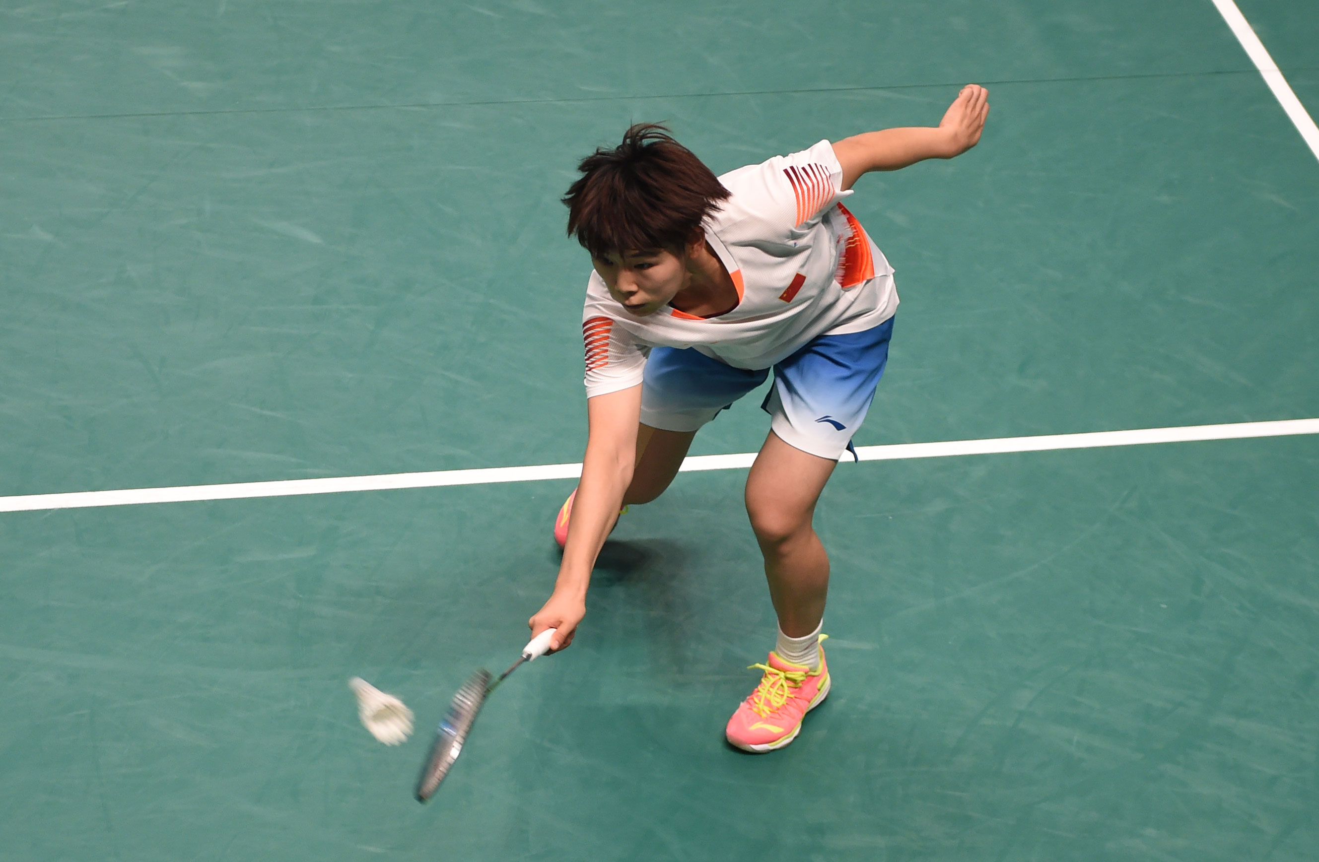 同时也期待 同时也期待