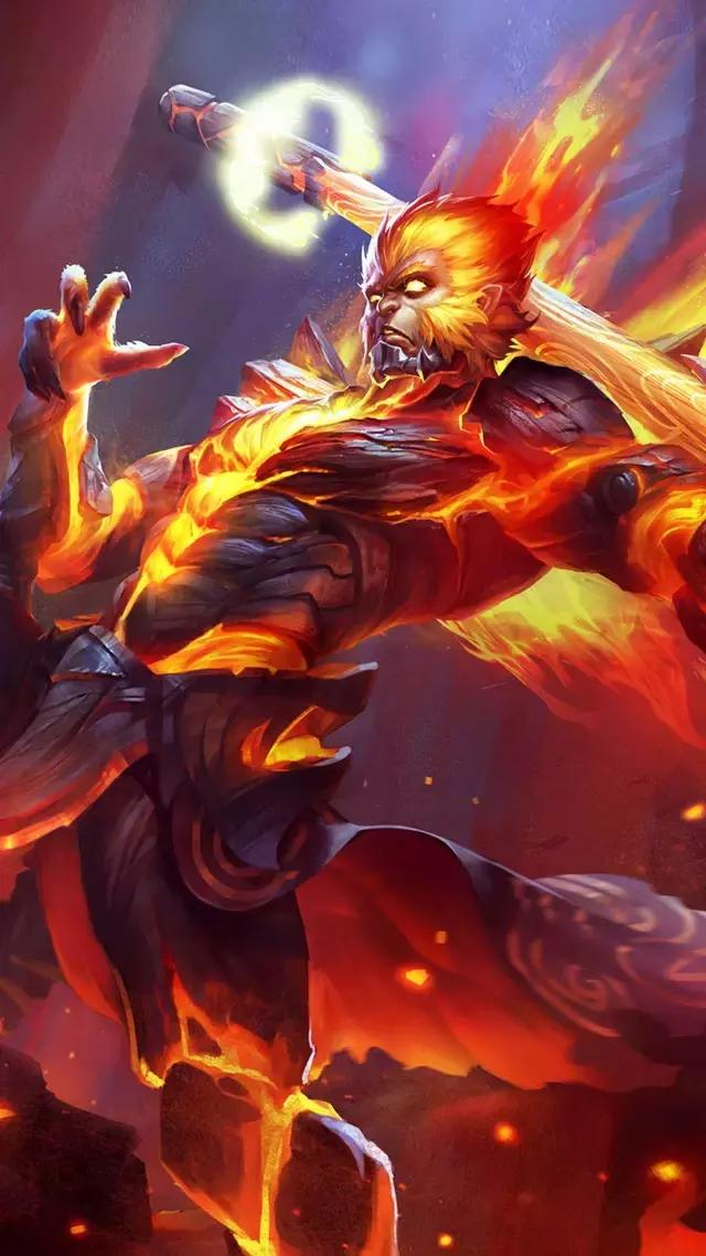 防球员的培 防球员的培