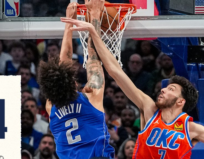 探讨竞技体 探讨竞技体