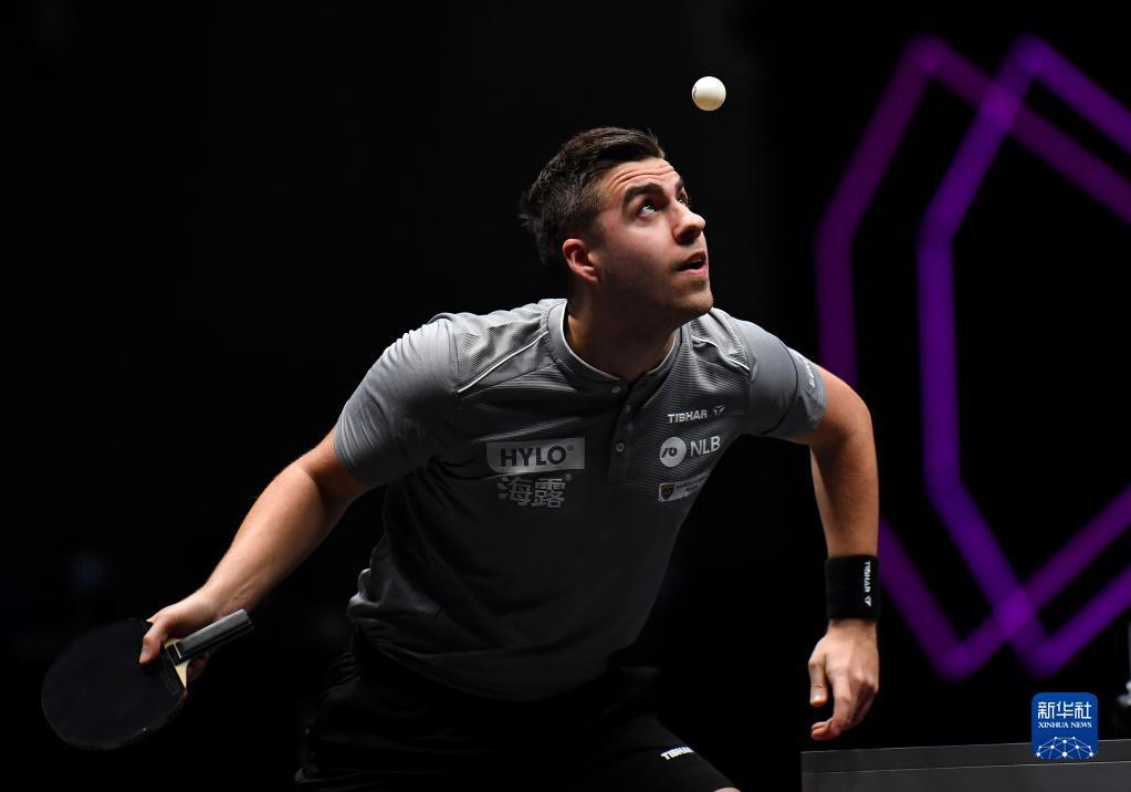 事观赏体验 事观赏体验