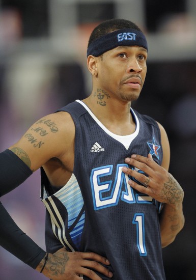 的新球员 的新球员