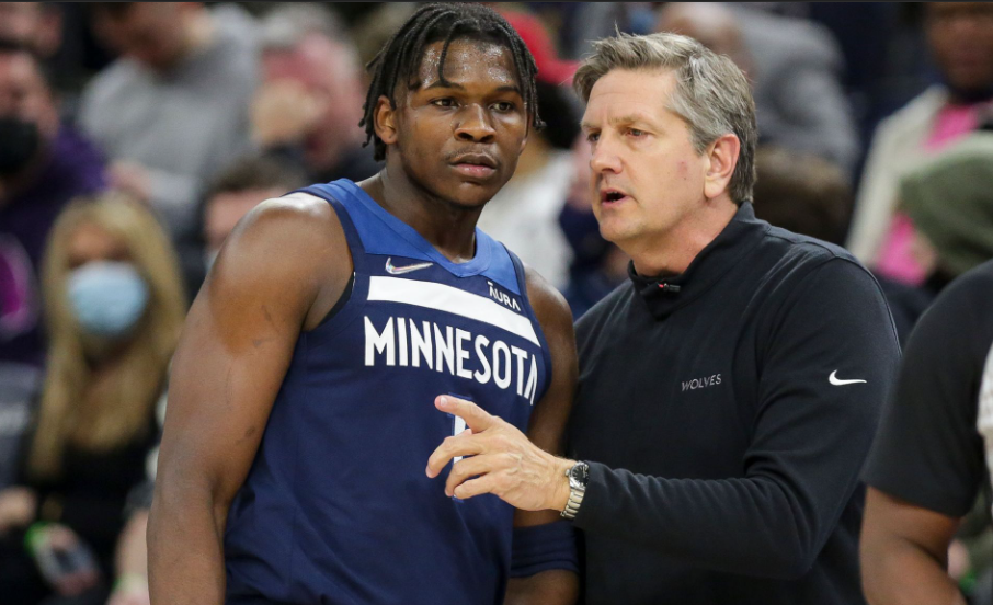 00赛冠军 00赛冠军