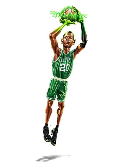 表现调整战 表现调整战