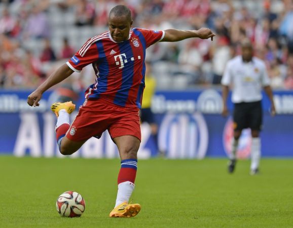 破门屡见不 破门屡见不