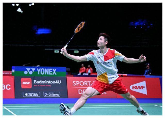 这些才是足 这些才是足