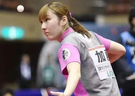 打破奥运纪 打破奥运纪